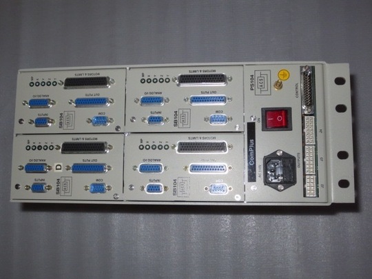 半導体製造前工程 欠陥検査装置の修理・部品販売 GTEK - E-CHUCK